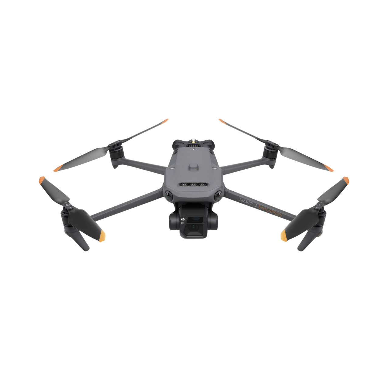 DJI Mavic 3 Enterprise